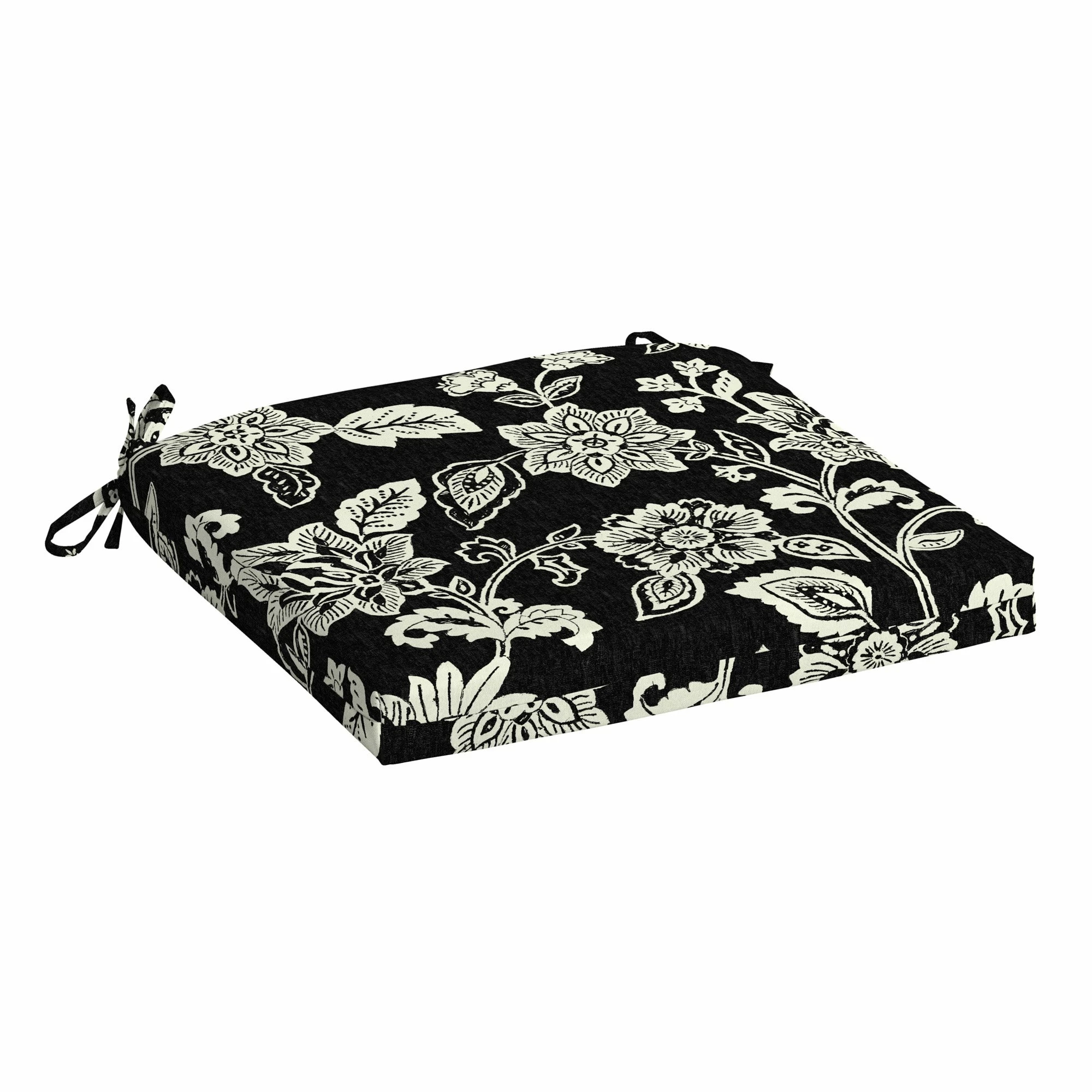 Buy ๐ฏ Arden Selections Indulge Outdoor 18 X 19 In. Seat Pad Onyx Cebu โ 14 Buy ๐ฏ Arden Selections Indulge Outdoor 18 X 19 In. Seat Pad Onyx Cebu โ - Image 14