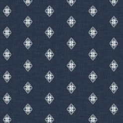 Buy 😉 Arden Selections Outdoor 18 X 19 In. Seat Pad Clark 👏 -Arden Selections Shop Arden Selections Outdoor 18 x 19 in. Seat Pad 22