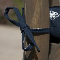 Buy 😉 Arden Selections Outdoor 18 X 19 In. Seat Pad Clark 👏 -Arden Selections Shop Arden Selections Outdoor 18 x 19 in. Seat Pad 23