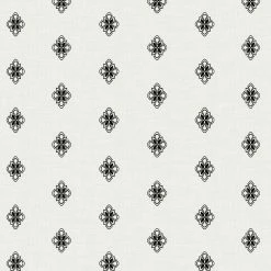Buy 😉 Arden Selections Outdoor 18 X 19 In. Seat Pad Clark 👏 -Arden Selections Shop Arden Selections Outdoor 18 x 19 in. Seat Pad 27