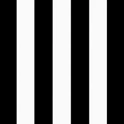 New 🧨 Arden Selections Cabana Stripes Outdoor 18 X 19 In. Seat Pad Black Cabana Stripe 😉 21 New 🧨 Arden Selections Cabana Stripes Outdoor 18 X 19 In. Seat Pad Black Cabana Stripe 😉 -Arden Selections Shop Arden Selections Outdoor 18 x 19 in. Seat Pad 6