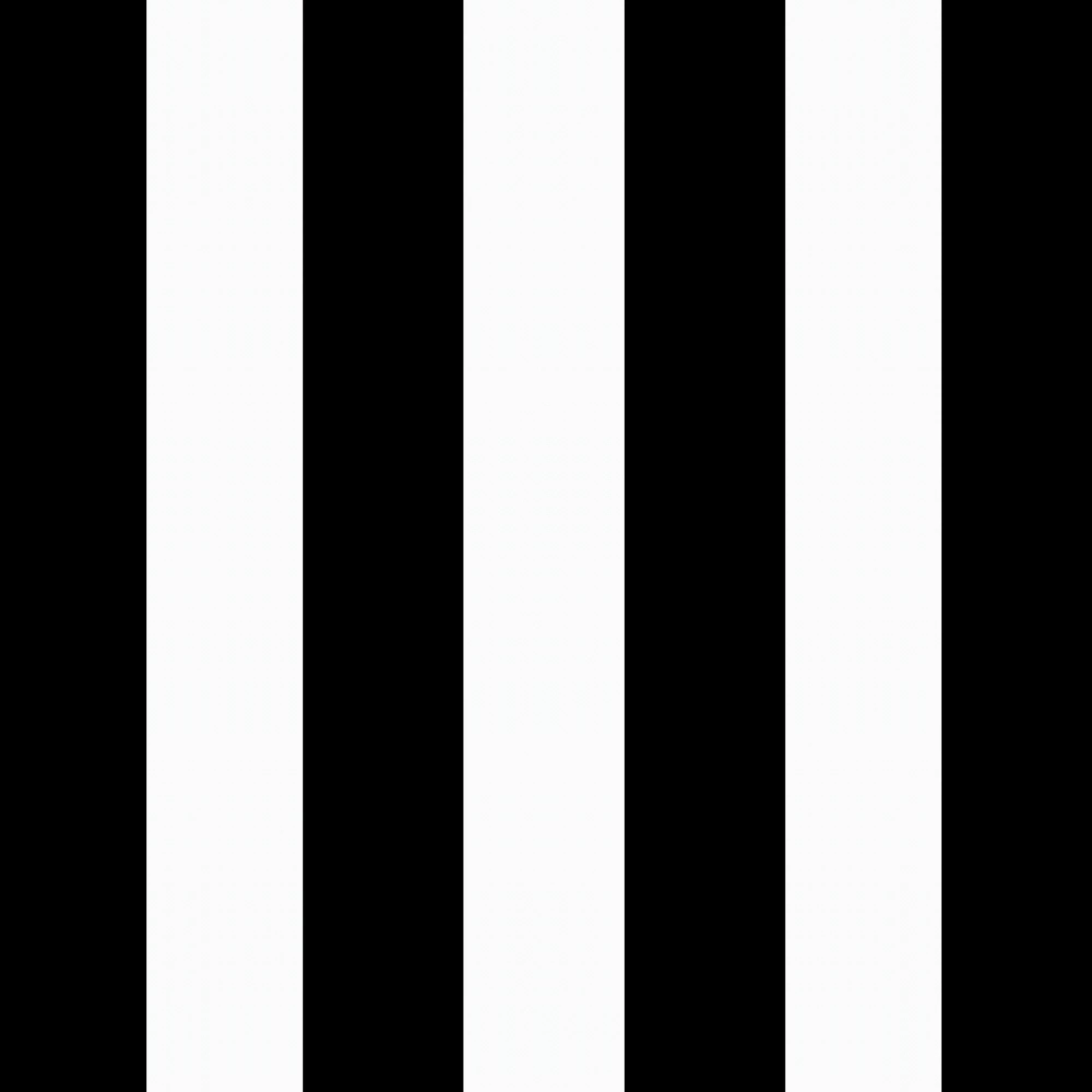 New 🧨 Arden Selections Cabana Stripes Outdoor 18 X 19 In. Seat Pad Black Cabana Stripe 😉 7 New 🧨 Arden Selections Cabana Stripes Outdoor 18 X 19 In. Seat Pad Black Cabana Stripe 😉 - Image 7