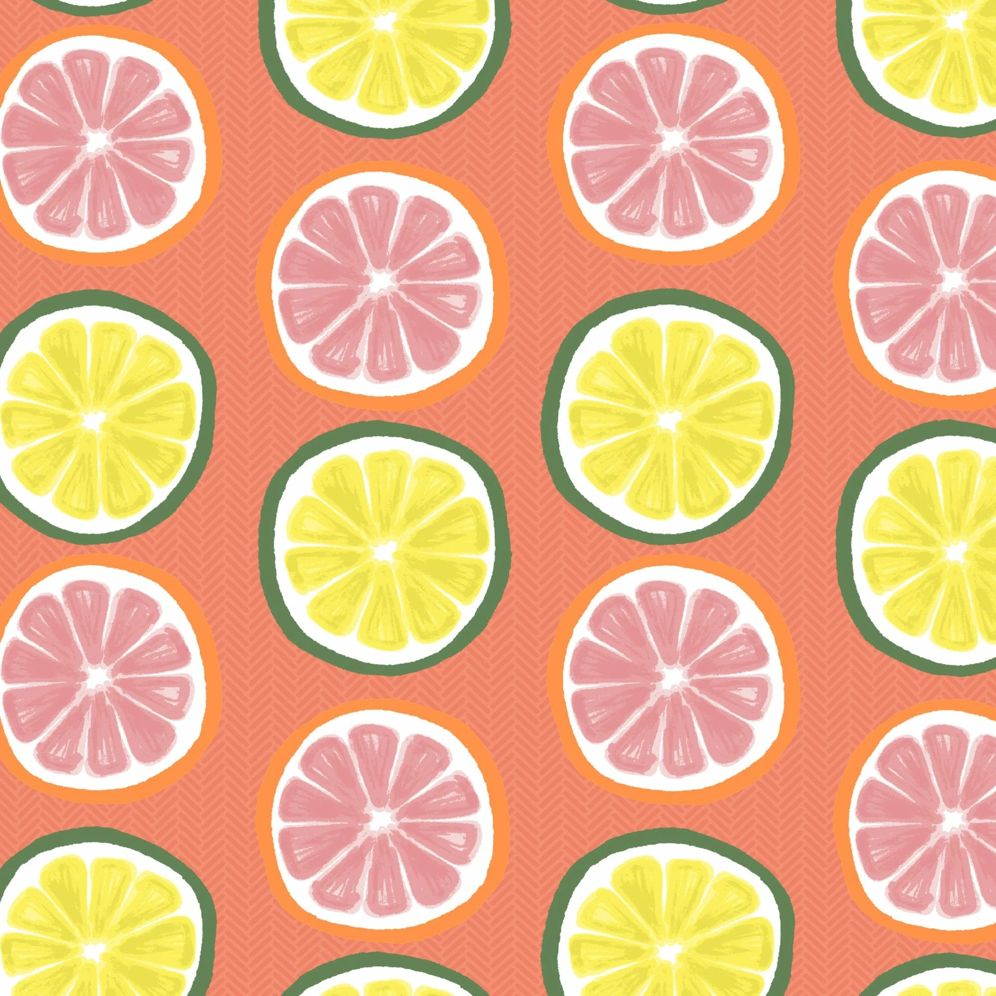 Cheap ๐ Arden Selections Outdoor 18 X 19 In. Seat Pad Alana Tile โค๏ธ - Image 8