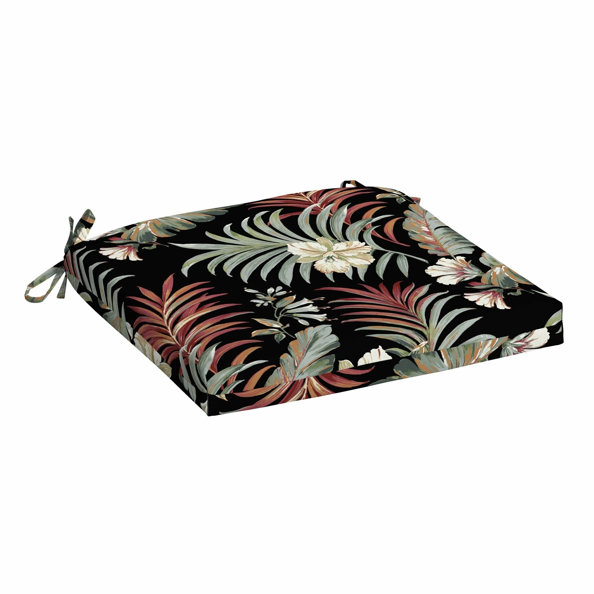 Buy ๐ฏ Arden Selections Indulge Outdoor 18 X 19 In. Seat Pad Onyx Cebu โ 1 Buy ๐ฏ Arden Selections Indulge Outdoor 18 X 19 In. Seat Pad Onyx Cebu โ