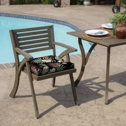 Buy ๐ฏ Arden Selections Indulge Outdoor 18 X 19 In. Seat Pad Onyx Cebu โ 19 Buy ๐ฏ Arden Selections Indulge Outdoor 18 X 19 In. Seat Pad Onyx Cebu โ -Arden Selections Shop Arden Selections Outdoor 18 x 19 in. Seat Pad 94