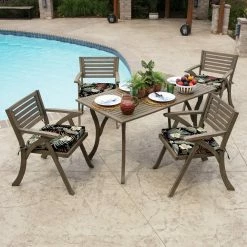 Buy ๐ฏ Arden Selections Indulge Outdoor 18 X 19 In. Seat Pad Onyx Cebu โ 20 Buy ๐ฏ Arden Selections Indulge Outdoor 18 X 19 In. Seat Pad Onyx Cebu โ -Arden Selections Shop Arden Selections Outdoor 18 x 19 in. Seat Pad 95