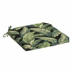 Buy ๐ฏ Arden Selections Indulge Outdoor 18 X 19 In. Seat Pad Onyx Cebu โ 23 Buy ๐ฏ Arden Selections Indulge Outdoor 18 X 19 In. Seat Pad Onyx Cebu โ -Arden Selections Shop Arden Selections Outdoor 18 x 19 in. Seat Pad 98