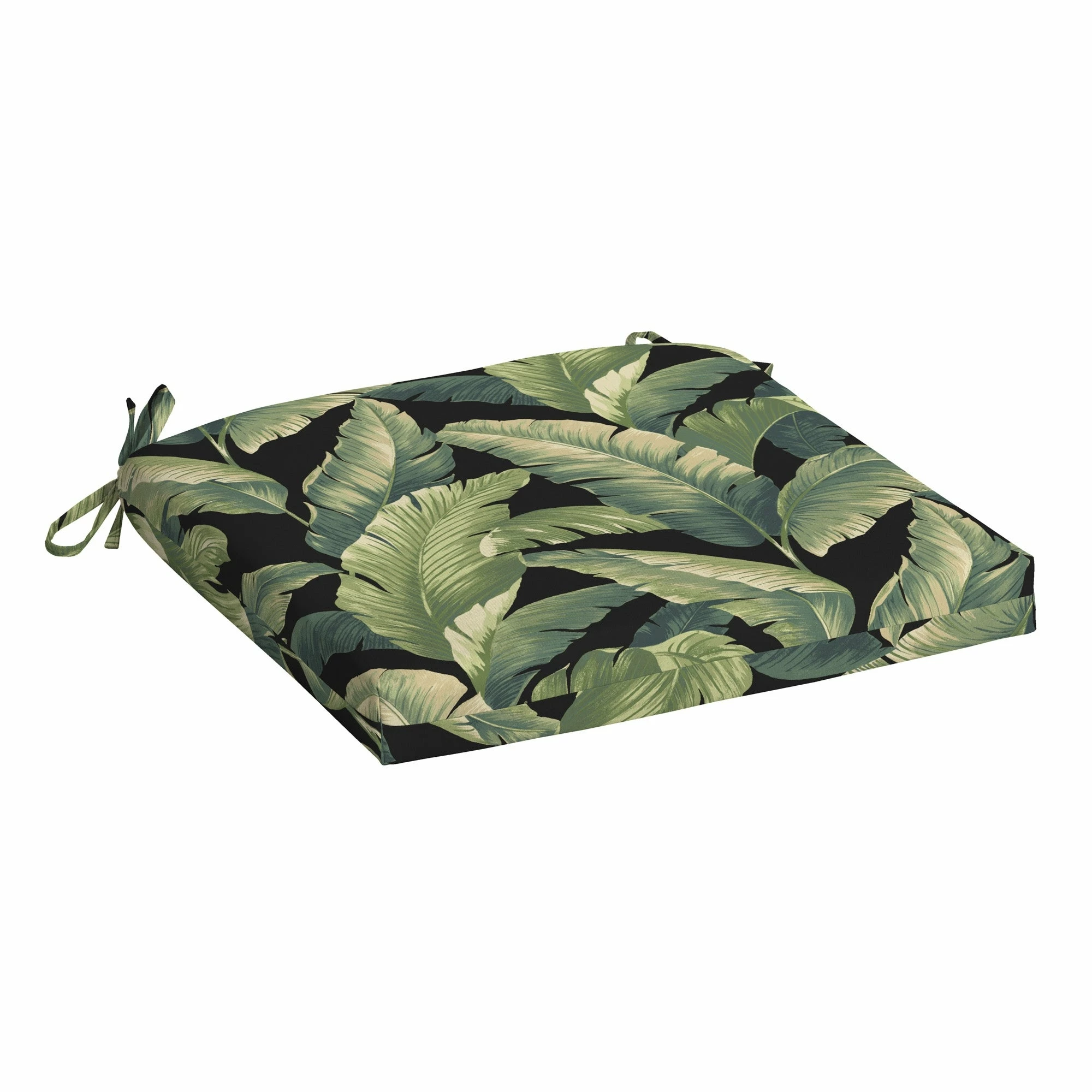 Buy ๐ฏ Arden Selections Indulge Outdoor 18 X 19 In. Seat Pad Onyx Cebu โ 9 Buy ๐ฏ Arden Selections Indulge Outdoor 18 X 19 In. Seat Pad Onyx Cebu โ - Image 9