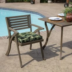 Buy ๐ฏ Arden Selections Indulge Outdoor 18 X 19 In. Seat Pad Onyx Cebu โ 24 Buy ๐ฏ Arden Selections Indulge Outdoor 18 X 19 In. Seat Pad Onyx Cebu โ -Arden Selections Shop Arden Selections Outdoor 18 x 19 in. Seat Pad 99