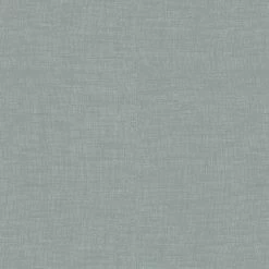 Brand new ✔️ Arden Selections Outdoor 18 X 20 In. Wicker Chair Cushion Stone Grey Texture ⌛ -Arden Selections Shop Arden Selections Outdoor 18 x 20 in. Wicker Chair Cushion 11