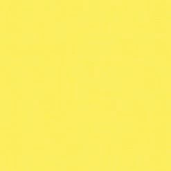 New ๐ Arden Selections Outdoor 18 X 41.5 In. Wicker Settee Lemon Yellow Leala ๐ 27 New ๐ Arden Selections Outdoor 18 X 41.5 In. Wicker Settee Lemon Yellow Leala ๐ -Arden Selections Shop Arden Selections Outdoor 18 x 41.5 in. Wicker Settee 34