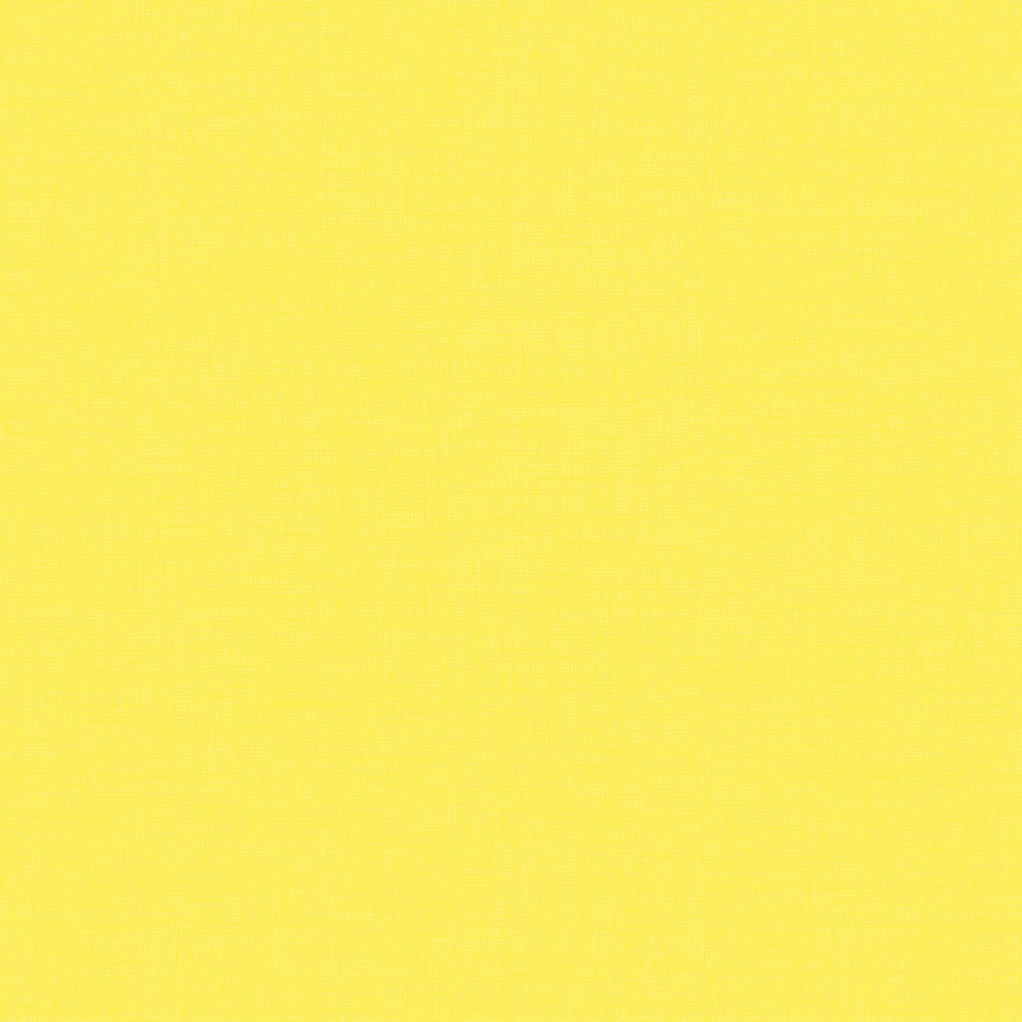 New ๐ Arden Selections Outdoor 18 X 41.5 In. Wicker Settee Lemon Yellow Leala ๐ 13 New ๐ Arden Selections Outdoor 18 X 41.5 In. Wicker Settee Lemon Yellow Leala ๐ - Image 13