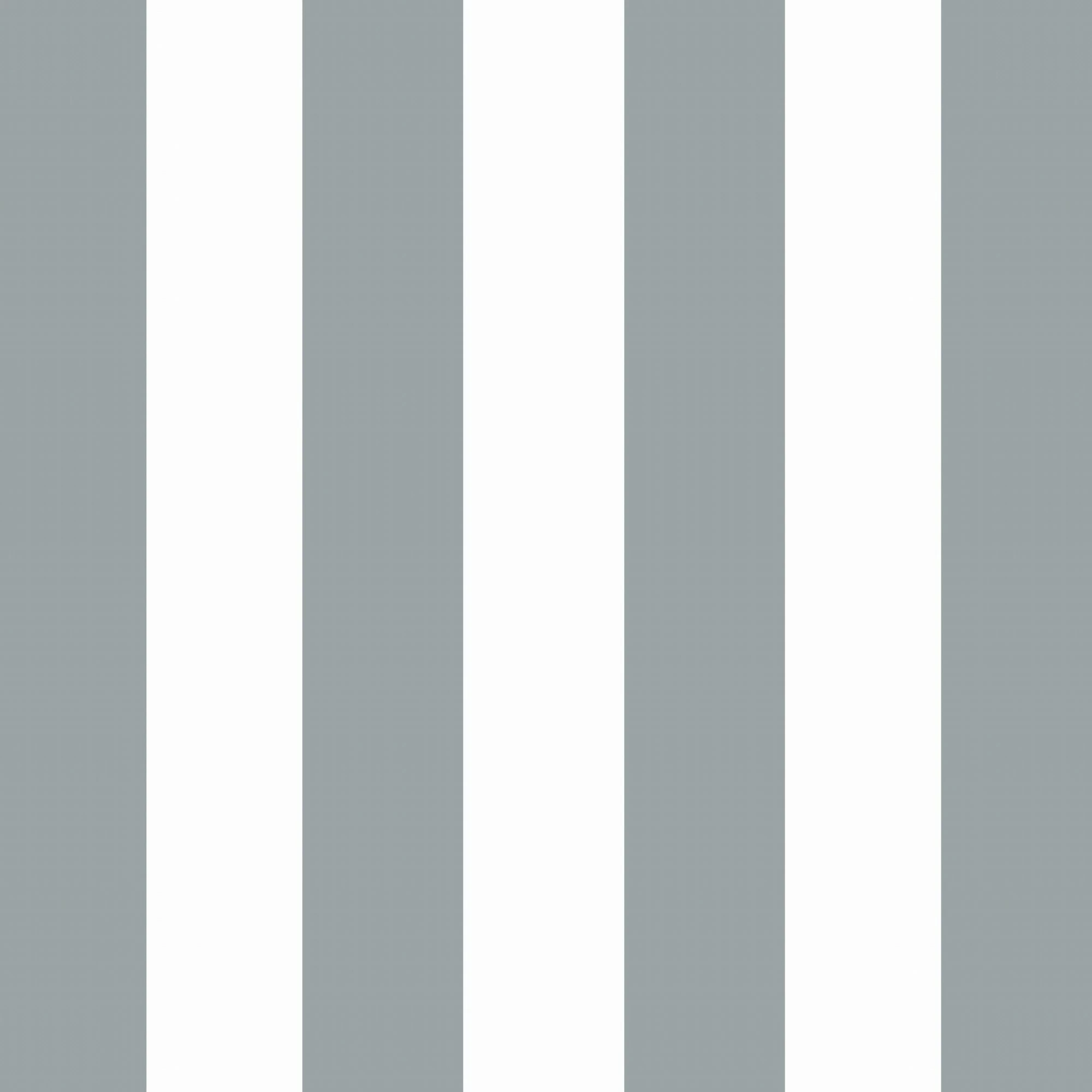 Coupon โ๏ธ Arden Selections Outdoor 21 X 21 In. Dining Chair Cushion Set Sapphire Cabana Stripe ๐งจ - Image 8