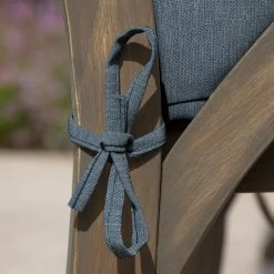Flash Sale ⭐ Arden Selections Olefin Outdoor 21 X 21 In. Dining Chair Cushion Set Tan Hamilton 👏 25 Flash Sale ⭐ Arden Selections Olefin Outdoor 21 X 21 In. Dining Chair Cushion Set Tan Hamilton 👏 -Arden Selections Shop Arden Selections Outdoor 21 x 21 in. Dining Chair Cushion Set 38