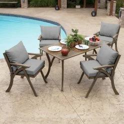 Coupon ๐ฏ Arden Selections Outdoor 21 X 21 In. Dining Chair Cushion Set Sedona Valencia Woven ๐ 20 Coupon ๐ฏ Arden Selections Outdoor 21 X 21 In. Dining Chair Cushion Set Sedona Valencia Woven ๐ -Arden Selections Shop Arden Selections Outdoor 21 x 21 in. Dining Chair Cushion Set 75