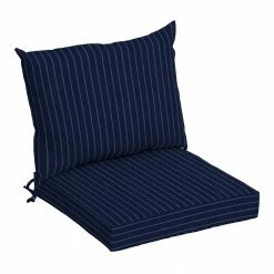 Coupon ๐ฏ Arden Selections Outdoor 21 X 21 In. Dining Chair Cushion Set Sedona Valencia Woven ๐ 22 Coupon ๐ฏ Arden Selections Outdoor 21 X 21 In. Dining Chair Cushion Set Sedona Valencia Woven ๐ -Arden Selections Shop Arden Selections Outdoor 21 x 21 in. Dining Chair Cushion Set 77