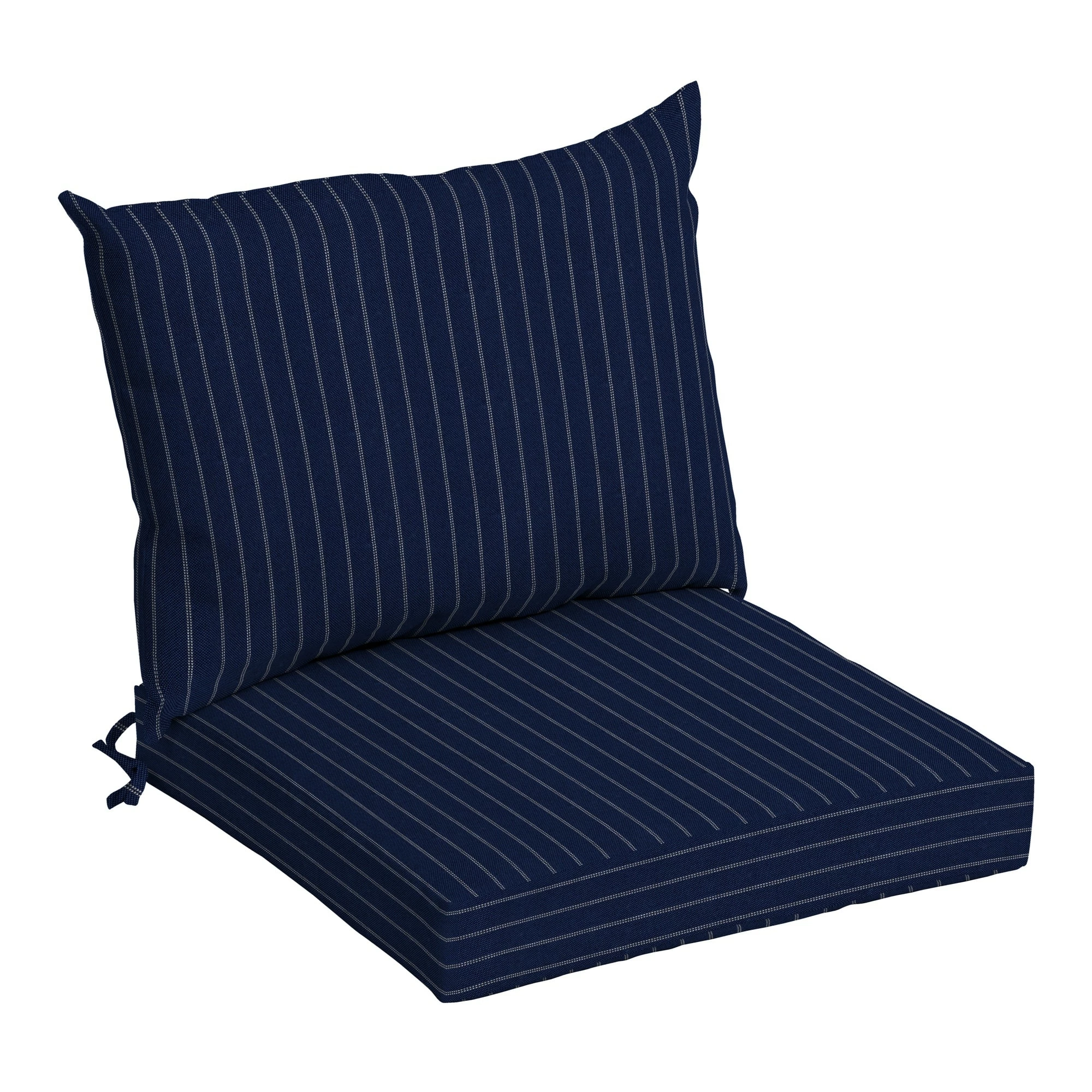 Coupon ๐ฏ Arden Selections Outdoor 21 X 21 In. Dining Chair Cushion Set Sedona Valencia Woven ๐ 8 Coupon ๐ฏ Arden Selections Outdoor 21 X 21 In. Dining Chair Cushion Set Sedona Valencia Woven ๐ - Image 8