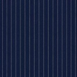 Coupon ๐ฏ Arden Selections Outdoor 21 X 21 In. Dining Chair Cushion Set Sedona Valencia Woven ๐ 25 Coupon ๐ฏ Arden Selections Outdoor 21 X 21 In. Dining Chair Cushion Set Sedona Valencia Woven ๐ -Arden Selections Shop Arden Selections Outdoor 21 x 21 in. Dining Chair Cushion Set 80