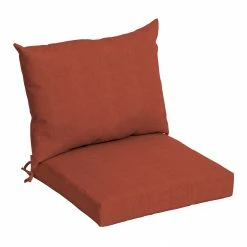 Coupon ๐ฏ Arden Selections Outdoor 21 X 21 In. Dining Chair Cushion Set Sedona Valencia Woven ๐ 26 Coupon ๐ฏ Arden Selections Outdoor 21 X 21 In. Dining Chair Cushion Set Sedona Valencia Woven ๐ -Arden Selections Shop Arden Selections Outdoor 21 x 21 in. Dining Chair Cushion Set 81