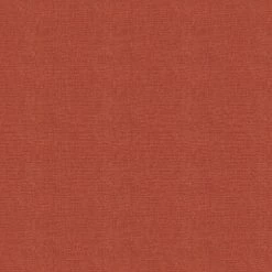 Coupon ๐ฏ Arden Selections Outdoor 21 X 21 In. Dining Chair Cushion Set Sedona Valencia Woven ๐ 29 Coupon ๐ฏ Arden Selections Outdoor 21 X 21 In. Dining Chair Cushion Set Sedona Valencia Woven ๐ -Arden Selections Shop Arden Selections Outdoor 21 x 21 in. Dining Chair Cushion Set 84