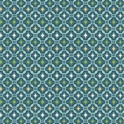 Hot Sale ๐ Arden Selections Outdoor 21 X 21 In. Dining Chair Cushion Set Alana Tile ๐ 19 Hot Sale ๐ Arden Selections Outdoor 21 X 21 In. Dining Chair Cushion Set Alana Tile ๐ -Arden Selections Shop Arden Selections Outdoor 21 x 21 in. Dining Chair Cushion Set 91