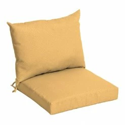 Hot Sale ๐ Arden Selections Outdoor 21 X 21 In. Dining Chair Cushion Set Alana Tile ๐ 21 Hot Sale ๐ Arden Selections Outdoor 21 X 21 In. Dining Chair Cushion Set Alana Tile ๐ -Arden Selections Shop Arden Selections Outdoor 21 x 21 in. Dining Chair Cushion Set 93