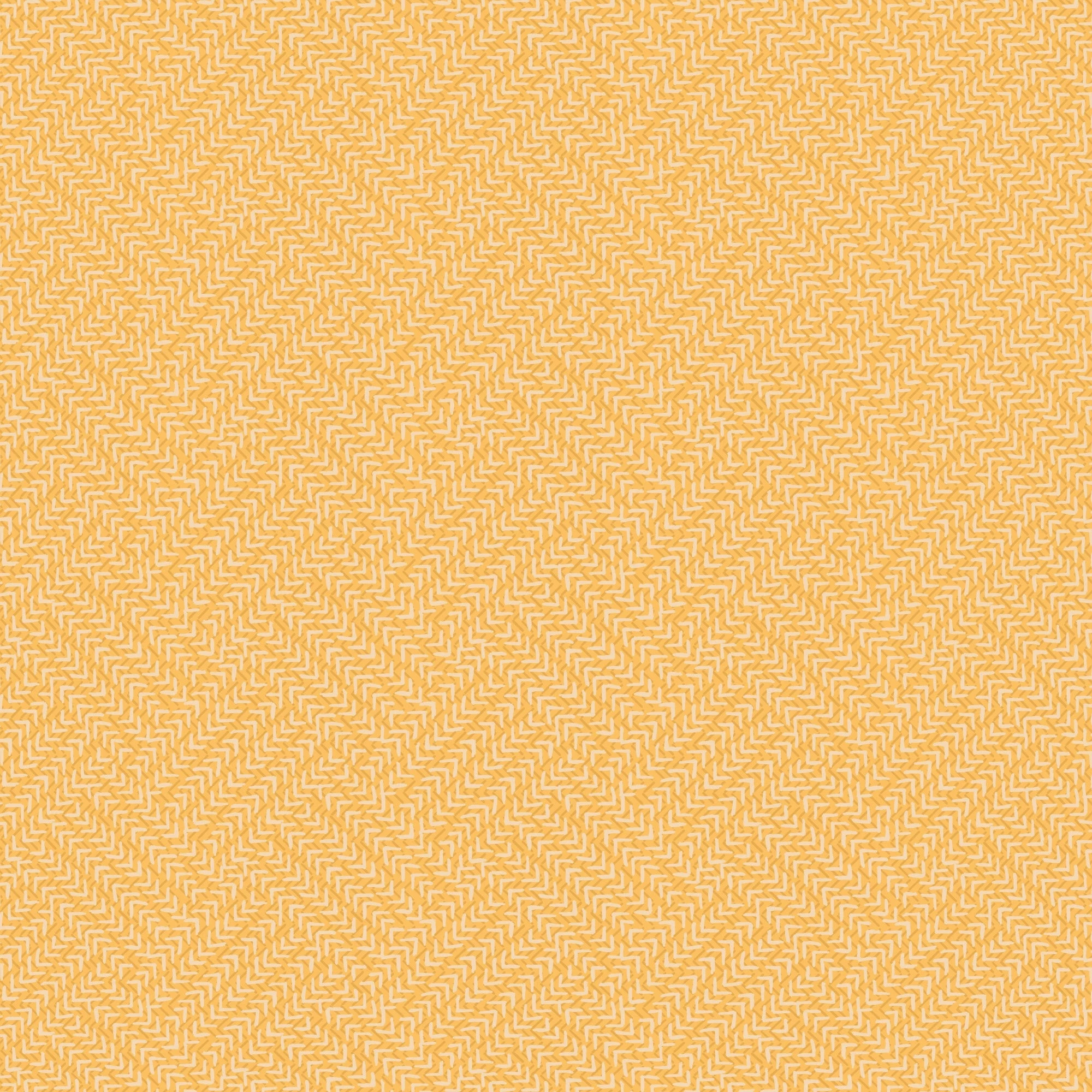 Hot Sale ๐ Arden Selections Outdoor 21 X 21 In. Dining Chair Cushion Set Alana Tile ๐ 12 Hot Sale ๐ Arden Selections Outdoor 21 X 21 In. Dining Chair Cushion Set Alana Tile ๐ - Image 12