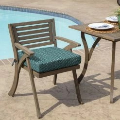 Promo ⭐ Arden Selections Escape Outdoor 21 X 21 In. Seat Cushion Alana Tile 🥰 19 Promo ⭐ Arden Selections Escape Outdoor 21 X 21 In. Seat Cushion Alana Tile 🥰 -Arden Selections Shop Arden Selections Outdoor 21 x 21 in. Seat Cushion 107