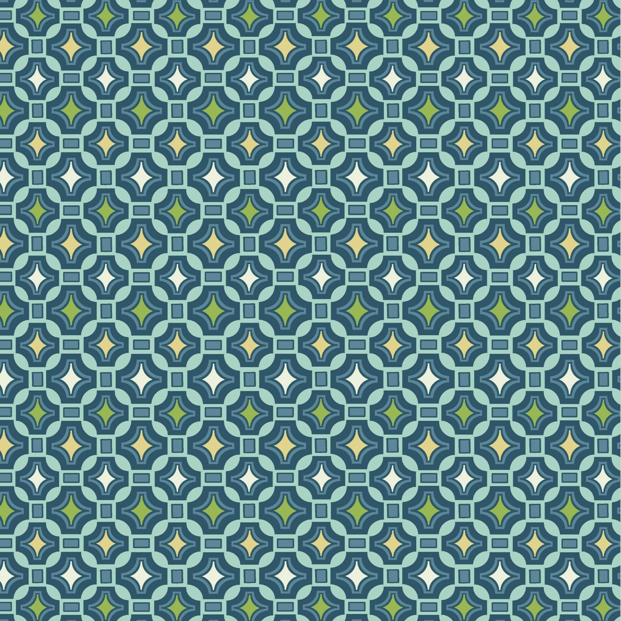 Promo ⭐ Arden Selections Escape Outdoor 21 X 21 In. Seat Cushion Alana Tile 🥰 7 Promo ⭐ Arden Selections Escape Outdoor 21 X 21 In. Seat Cushion Alana Tile 🥰 - Image 7
