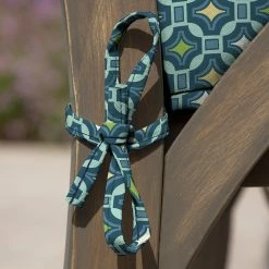 Promo ⭐ Arden Selections Escape Outdoor 21 X 21 In. Seat Cushion Alana Tile 🥰 22 Promo ⭐ Arden Selections Escape Outdoor 21 X 21 In. Seat Cushion Alana Tile 🥰 -Arden Selections Shop Arden Selections Outdoor 21 x 21 in. Seat Cushion 110
