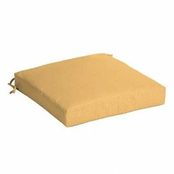 Promo ⭐ Arden Selections Escape Outdoor 21 X 21 In. Seat Cushion Alana Tile 🥰 23 Promo ⭐ Arden Selections Escape Outdoor 21 X 21 In. Seat Cushion Alana Tile 🥰 -Arden Selections Shop Arden Selections Outdoor 21 x 21 in. Seat Cushion 111
