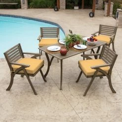 Promo ⭐ Arden Selections Escape Outdoor 21 X 21 In. Seat Cushion Alana Tile 🥰 25 Promo ⭐ Arden Selections Escape Outdoor 21 X 21 In. Seat Cushion Alana Tile 🥰 -Arden Selections Shop Arden Selections Outdoor 21 x 21 in. Seat Cushion 113