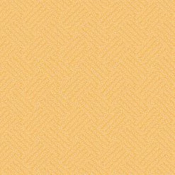 Promo ⭐ Arden Selections Escape Outdoor 21 X 21 In. Seat Cushion Alana Tile 🥰 26 Promo ⭐ Arden Selections Escape Outdoor 21 X 21 In. Seat Cushion Alana Tile 🥰 -Arden Selections Shop Arden Selections Outdoor 21 x 21 in. Seat Cushion 114