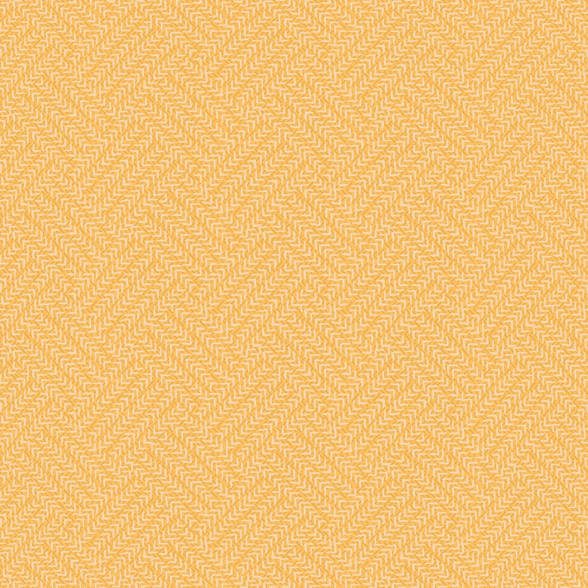Promo ⭐ Arden Selections Escape Outdoor 21 X 21 In. Seat Cushion Alana Tile 🥰 12 Promo ⭐ Arden Selections Escape Outdoor 21 X 21 In. Seat Cushion Alana Tile 🥰 - Image 12