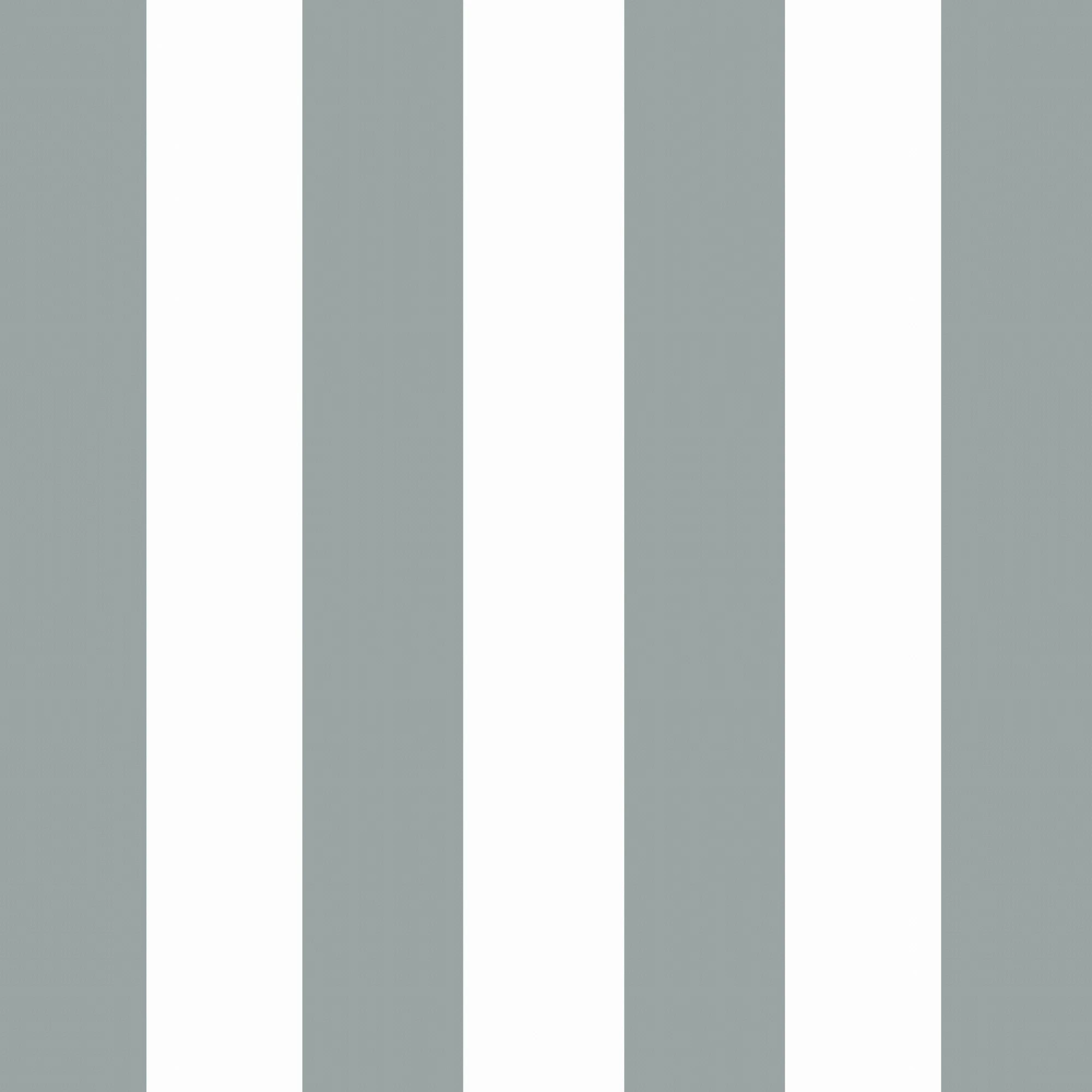 Top 10 ⌛ Arden Selections Cabana Stripe Outdoor 21 X 21 In. Seat Cushion Black Cabana Stripe 👍 - Image 8