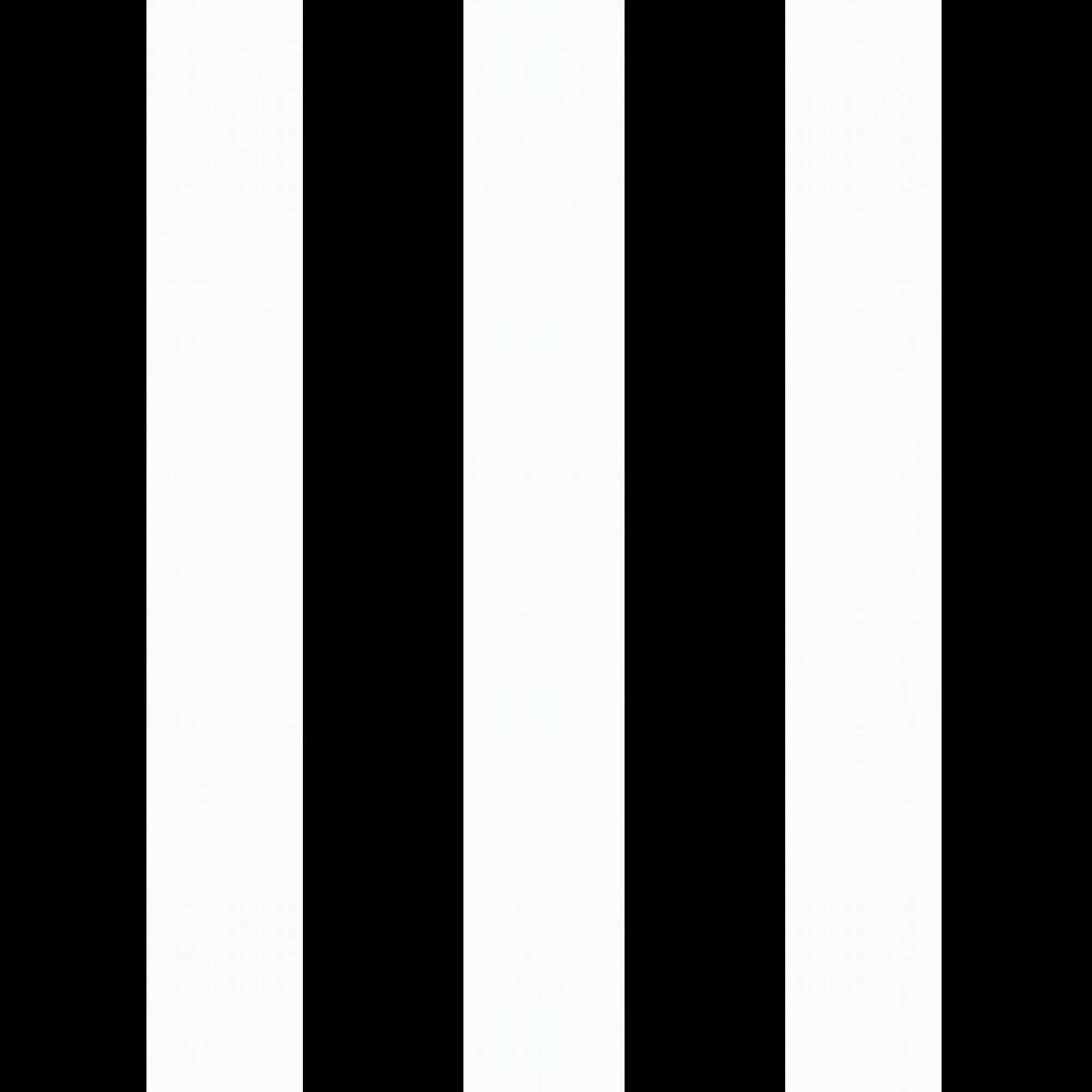 Top 10 ⌛ Arden Selections Cabana Stripe Outdoor 21 X 21 In. Seat Cushion Black Cabana Stripe 👍 - Image 12