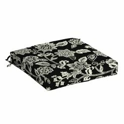 Best reviews of 😍 Arden Selections Outdoor 21 X 21 In. Seat Cushion Black Simone Tropical 🔔 19 Best reviews of 😍 Arden Selections Outdoor 21 X 21 In. Seat Cushion Black Simone Tropical 🔔 -Arden Selections Shop Arden Selections Outdoor 21 x 21 in. Seat Cushion 32