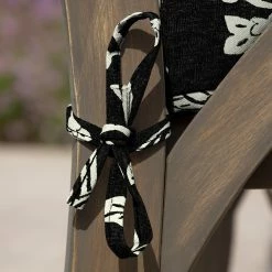 Best reviews of 😍 Arden Selections Outdoor 21 X 21 In. Seat Cushion Black Simone Tropical 🔔 23 Best reviews of 😍 Arden Selections Outdoor 21 X 21 In. Seat Cushion Black Simone Tropical 🔔 -Arden Selections Shop Arden Selections Outdoor 21 x 21 in. Seat Cushion 36