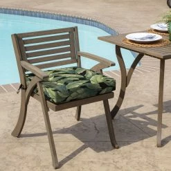 Best reviews of 😍 Arden Selections Outdoor 21 X 21 In. Seat Cushion Black Simone Tropical 🔔 25 Best reviews of 😍 Arden Selections Outdoor 21 X 21 In. Seat Cushion Black Simone Tropical 🔔 -Arden Selections Shop Arden Selections Outdoor 21 x 21 in. Seat Cushion 38