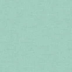 Brand new ✨ Arden Selections Leala Texture Outdoor 21 X 21 In. Seat Cushion Lake Blue Leala 🔔 22 Brand new ✨ Arden Selections Leala Texture Outdoor 21 X 21 In. Seat Cushion Lake Blue Leala 🔔 -Arden Selections Shop Arden Selections Outdoor 21 x 21 in. Seat Cushion 80