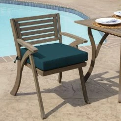Hot Sale ❤️ Arden Selections Outdoor 21 X 21 In. Seat Cushion Paloma Valencia Woven 🛒 20 Hot Sale ❤️ Arden Selections Outdoor 21 X 21 In. Seat Cushion Paloma Valencia Woven 🛒 -Arden Selections Shop Arden Selections Outdoor 21 x 21 in. Seat Cushion 93