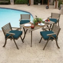 Hot Sale ❤️ Arden Selections Outdoor 21 X 21 In. Seat Cushion Paloma Valencia Woven 🛒 21 Hot Sale ❤️ Arden Selections Outdoor 21 X 21 In. Seat Cushion Paloma Valencia Woven 🛒 -Arden Selections Shop Arden Selections Outdoor 21 x 21 in. Seat Cushion 94