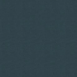 Hot Sale ❤️ Arden Selections Outdoor 21 X 21 In. Seat Cushion Paloma Valencia Woven 🛒 22 Hot Sale ❤️ Arden Selections Outdoor 21 X 21 In. Seat Cushion Paloma Valencia Woven 🛒 -Arden Selections Shop Arden Selections Outdoor 21 x 21 in. Seat Cushion 95