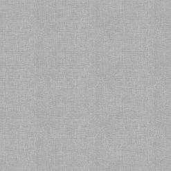 Hot Sale ❤️ Arden Selections Outdoor 21 X 21 In. Seat Cushion Paloma Valencia Woven 🛒 26 Hot Sale ❤️ Arden Selections Outdoor 21 X 21 In. Seat Cushion Paloma Valencia Woven 🛒 -Arden Selections Shop Arden Selections Outdoor 21 x 21 in. Seat Cushion 99