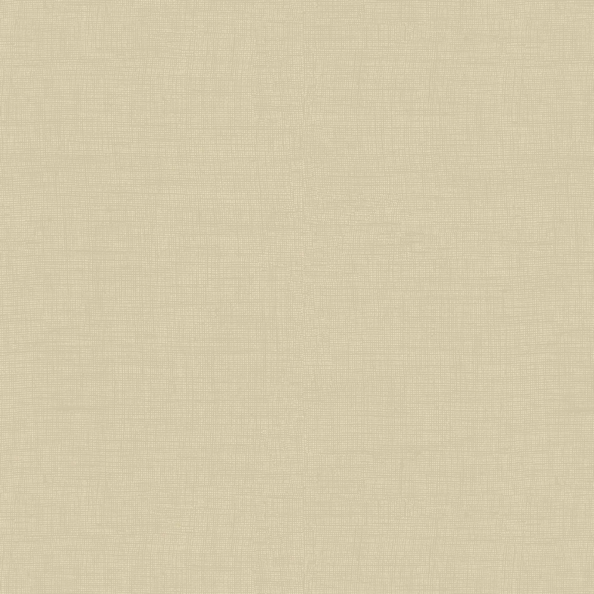 Top 10 ⭐ Arden Selections 24-inch Outdoor Solid Color Deep Seat Cushion Set Stone Grey Texture 🎁 - Image 8