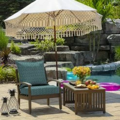 Hot Sale โญ Arden Selections Outdoor 24 X 22 In. Deep Seat Set ๐ฅ 9 Hot Sale โญ Arden Selections Outdoor 24 X 22 In. Deep Seat Set ๐ฅ -Arden Selections Shop Arden Selections Outdoor 24 x 22 in. Deep Seat Set 32