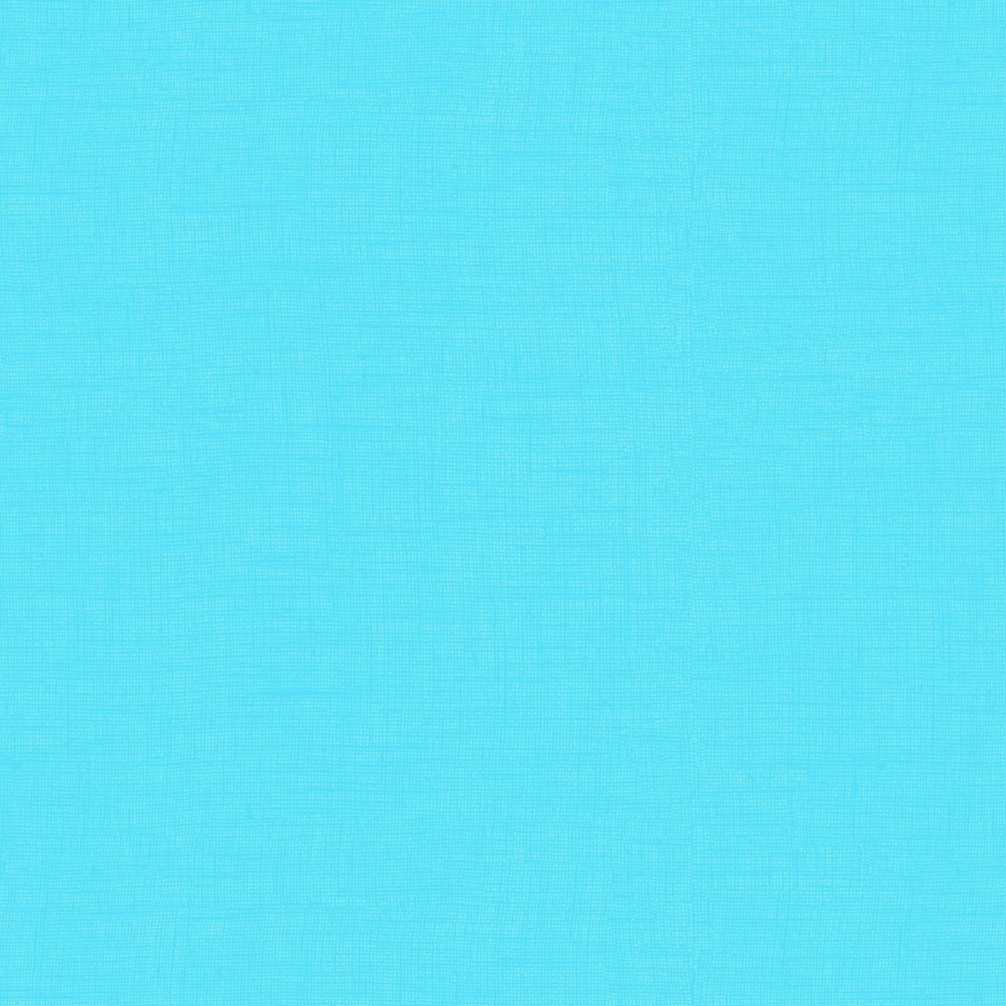 Top 10 ⭐ Arden Selections 24-inch Outdoor Solid Color Deep Seat Cushion Set Stone Grey Texture 🎁 - Image 13