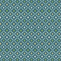 Coupon โญ Arden Selections Escape Outdoor Dining Chair Cushion Alana Tile ๐ 26 Coupon โญ Arden Selections Escape Outdoor Dining Chair Cushion Alana Tile ๐ -Arden Selections Shop Arden Selections Outdoor 44 x 20 in. High Back Dining Chair Cushion 106
