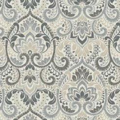 Outlet ๐ Arden Selections Aurora Damask Outdoor Dining Chair Cushion Neutral Aurora Damask ๐ 21 Outlet ๐ Arden Selections Aurora Damask Outdoor Dining Chair Cushion Neutral Aurora Damask ๐ -Arden Selections Shop Arden Selections Outdoor 44 x 20 in. High Back Dining Chair Cushion 17