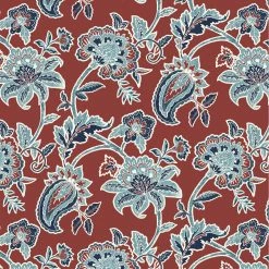 Cheap โ Arden Selections Americana Outdoor Dining Chair Cushion Clark ๐ 21 Cheap โ Arden Selections Americana Outdoor Dining Chair Cushion Clark ๐ -Arden Selections Shop Arden Selections Outdoor 44 x 20 in. High Back Dining Chair Cushion 30